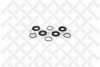 STELLOX 85-10409-SX Repair Kit, brake caliper